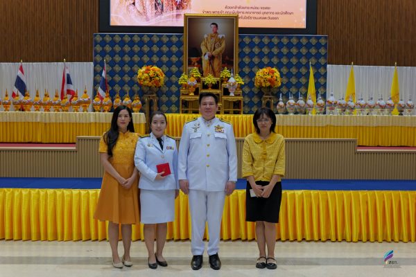 P1192236